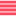 vorota-kupi.ru favicon