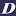 vorota-kupit.ru favicon