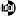 vorota-lider.ru favicon