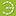 vorota-lipeck.ru favicon