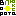 vorota-luxe.ru favicon