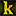 vorota-millerovo.ru favicon