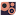 vorota-mozhaysk.ru favicon