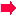 vorota-murom.ru favicon