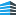 vorota-nado.ru favicon
