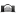 vorota-naves.ru favicon