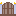 vorota-otel.ru favicon