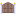 vorota-plus.ru favicon