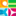 vorota-prestige.ru favicon
