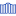 vorota-prestizh.ru favicon