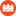 vorota-pro.ru favicon