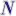vorota-rolstavni-ufa.ru favicon