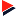 vorota-rzn.ru favicon