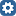 vorota-s-privodom.ru favicon