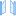 vorota-s.ru favicon