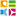 vorota-saratova.ru favicon
