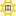 vorota-stalservis.ru favicon