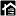 vorota-studio.ru favicon