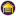 vorota-supreme.ru favicon