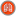 vorota-sz.ru favicon