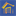 vorota-tehgarant.ru favicon