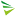 vorota-v-orle.ru favicon