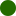 vorota-vashservice.ru favicon
