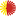vorota-vn.ru favicon