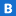vorota-volgograd.ru favicon