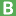vorota-voronej.ru favicon