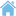 vorota-zabory-navesy.ru favicon