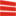 vorota-zaiger.ru favicon