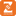 vorota-zenone.ru favicon