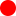 vorota02ufa.ru favicon