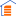 vorota19.ru favicon