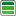 vorota365.ru favicon