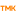 vorota48tmk.ru favicon
