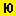 vorota52.ru favicon