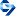 vorota57.ru favicon