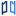 vorota79.ru favicon