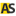 vorotaavangard.ru favicon