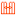 vorotaavto.ru favicon