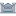 vorotaazimut.ru favicon