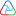 vorotabrn.ru favicon