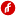 vorotadoorrecommend.ru favicon