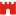 vorotagoroda.ru favicon