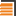 vorotahmao.ru favicon