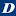 vorotahouse.kg favicon