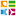 vorotakrd.ru favicon