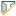 vorotalife.ru favicon